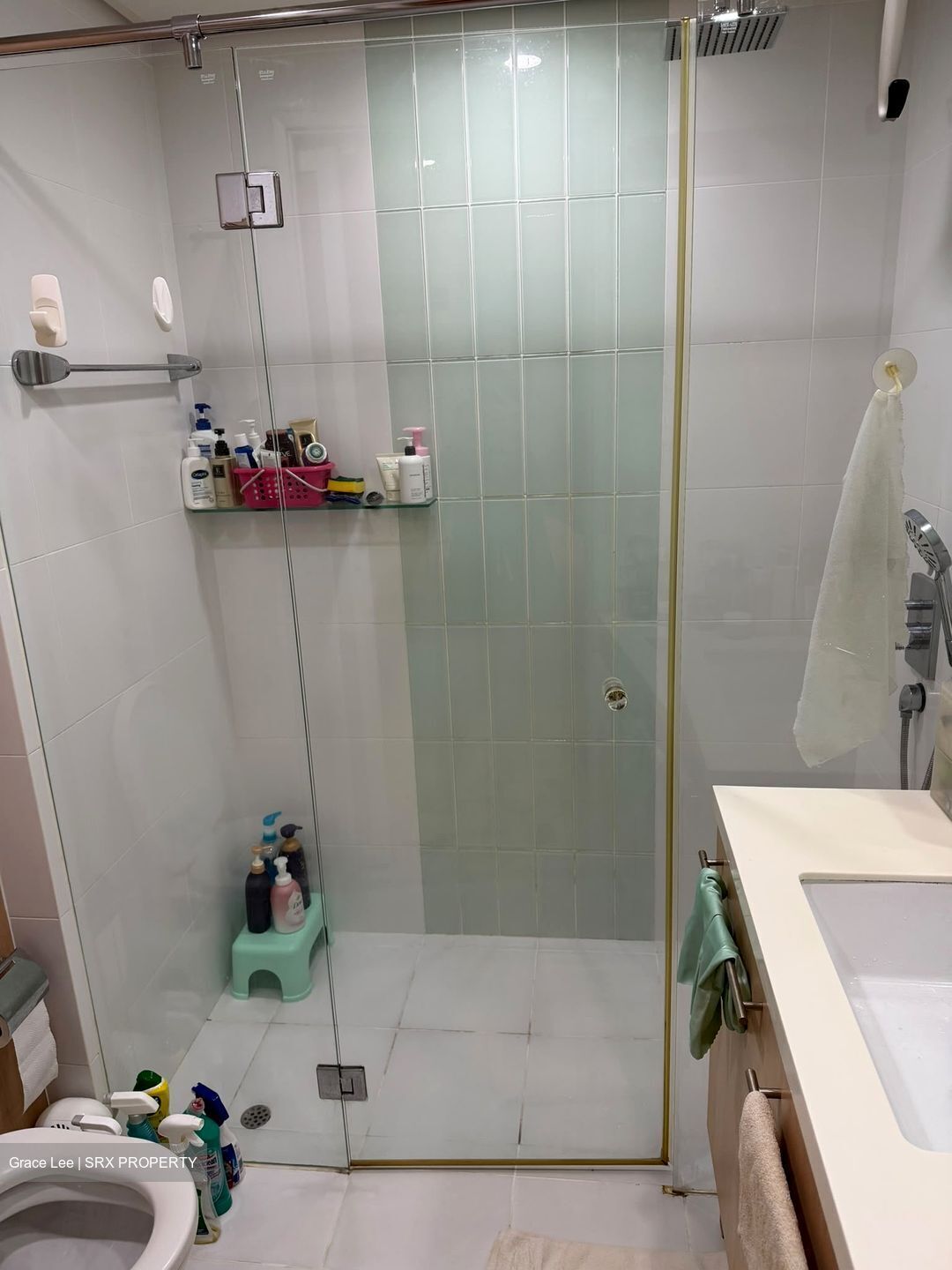 The Sail @ Marina Bay (D1), Apartment #631612481